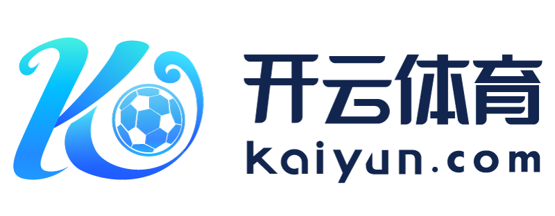 陕西省咸阳市爱游戏app网页版官方入口
